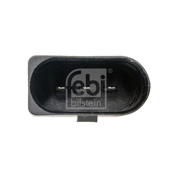 Sensor, kamaxelgivare Febi bilstein 193715 FEBI BILSTEIN