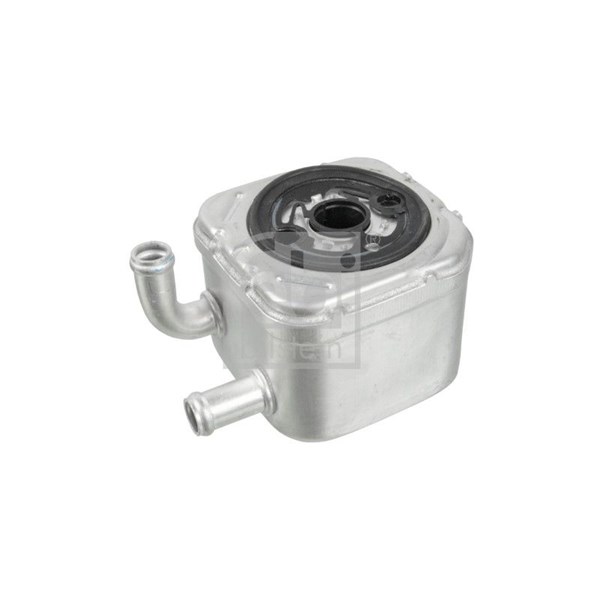 Oljekylare, motor Febi bilstein 196034 FEBI BILSTEIN