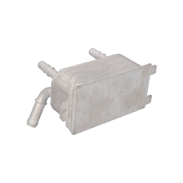 Oljekylare, automatisk transmission Febi bilstein 196035 FEBI BILSTEIN