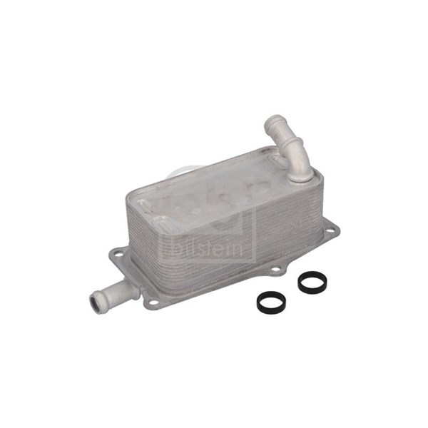 Oljekylare, motor Febi bilstein 196049 FEBI BILSTEIN