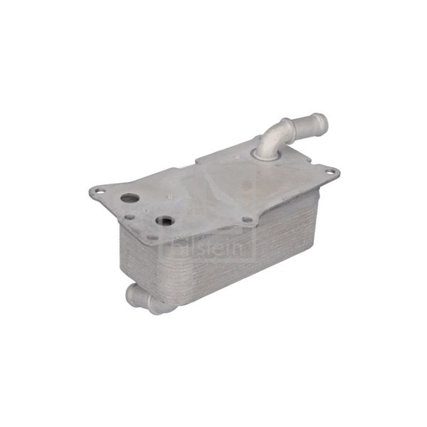 Oljekylare, motor Febi bilstein 196049 FEBI BILSTEIN