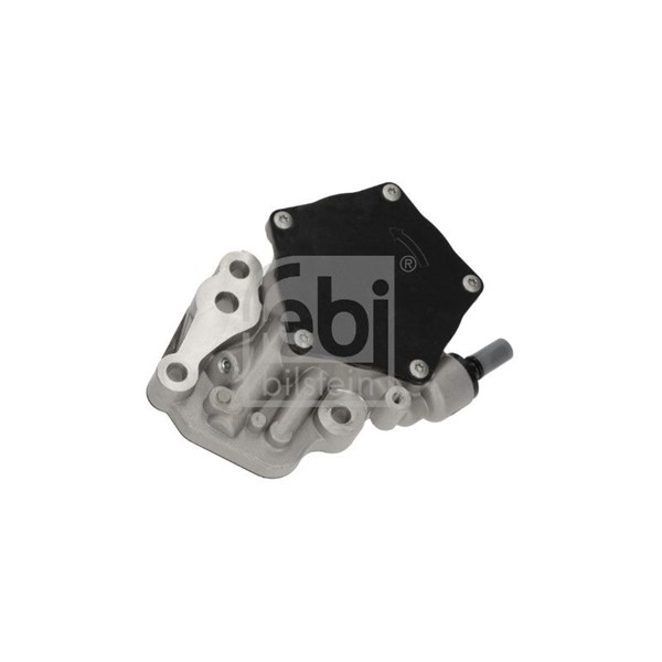 Vakuumpump, bromssystem Febi bilstein 196106 FEBI BILSTEIN