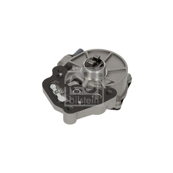 Vakuumpump, bromssystem Febi bilstein 196106 FEBI BILSTEIN