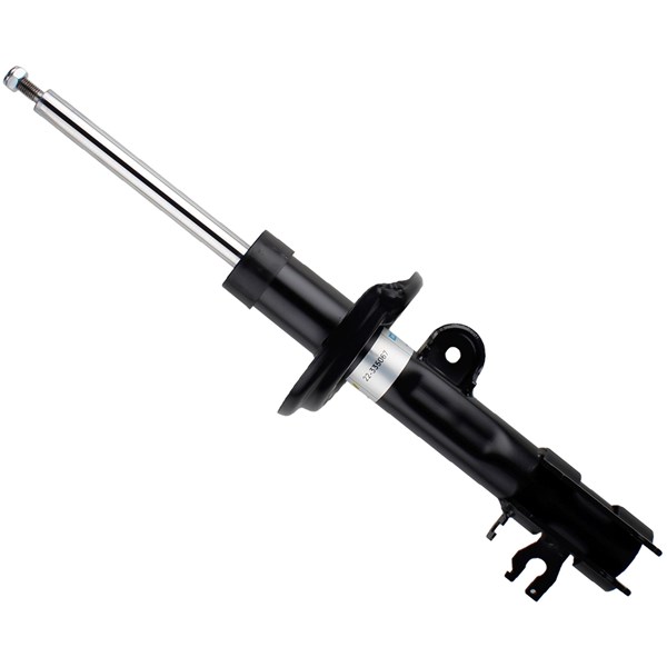 Stötdämpare Gastryck, framaxel vänster Bilstein 22-335067 Bilstein