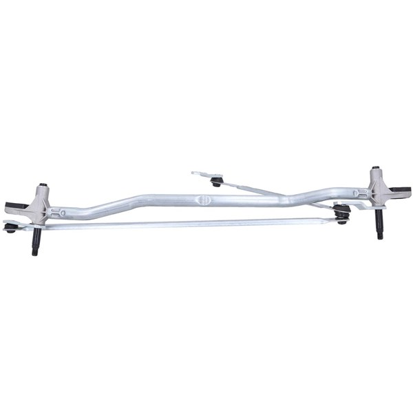 Torkartransmission, Fram