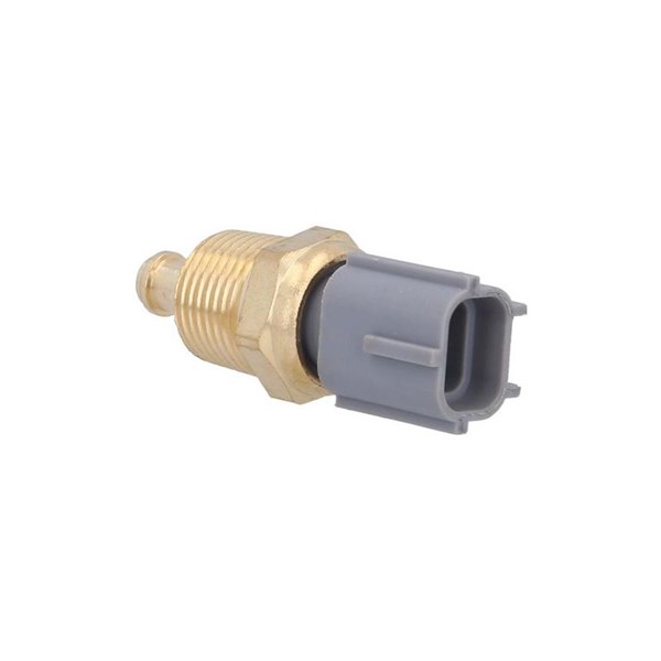 Kylvätsketemperatur-sensor Kylvätsketemperatur-sensor