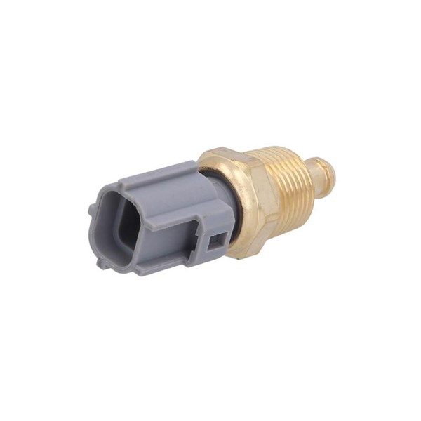 Kylvätsketemperatur-sensor Kylvätsketemperatur-sensor