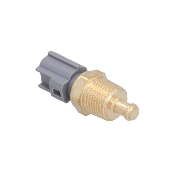 Kylvätsketemperatur-sensor Kylvätsketemperatur-sensor