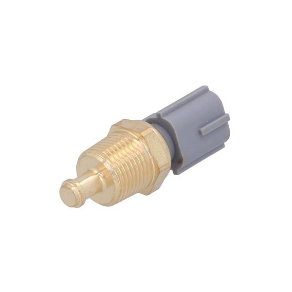 Kylvätsketemperatur-sensor Kylvätsketemperatur-sensor