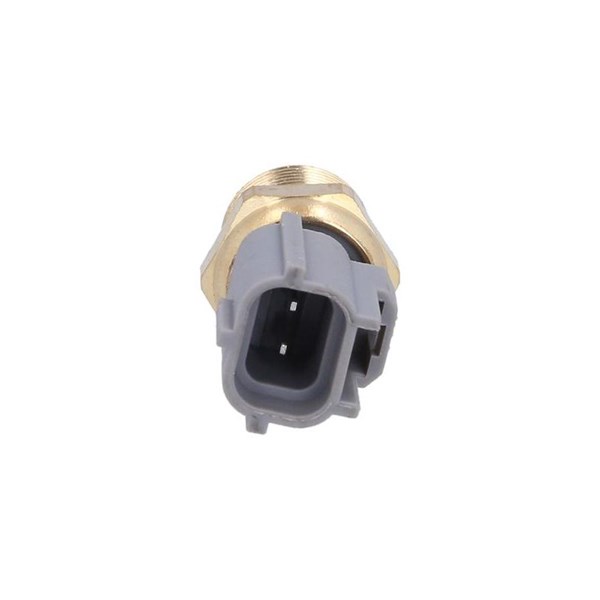 Kylvätsketemperatur-sensor Kylvätsketemperatur-sensor