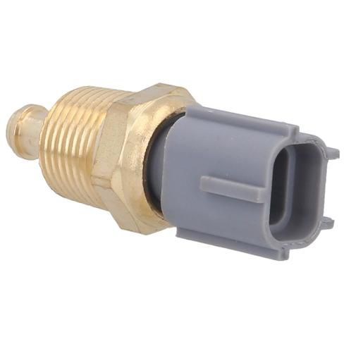 Kylvätsketemperatur-sensor