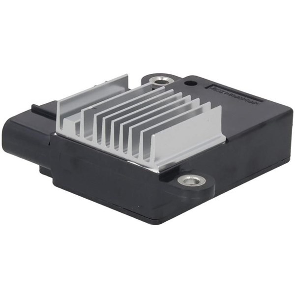 Motstånd, kupefläkt