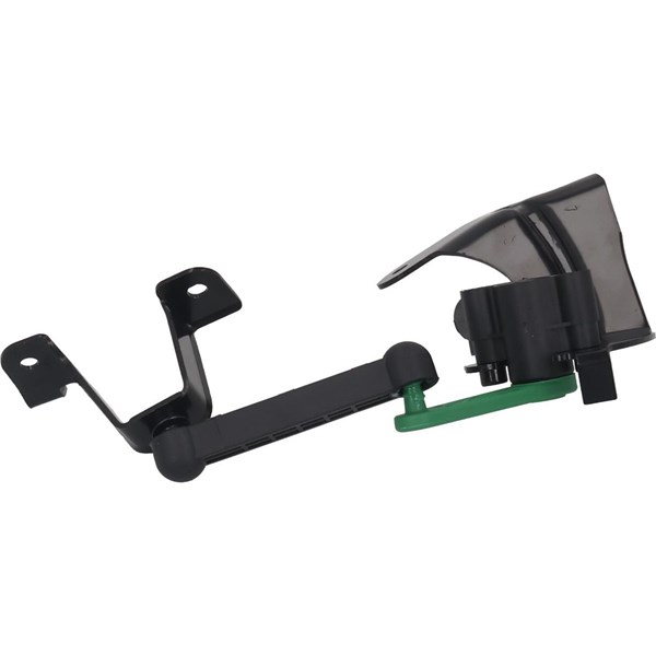 Sensor, lysviddsreglering Sensor, lysviddsreglering