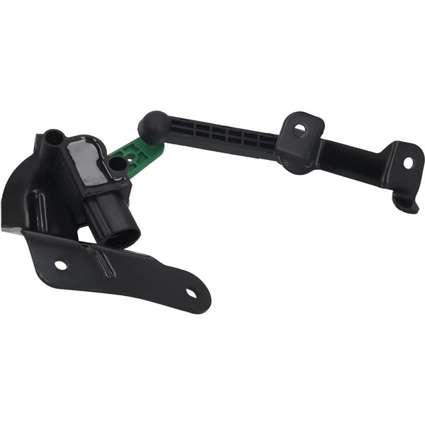 Sensor, lysviddsreglering Sensor, lysviddsreglering