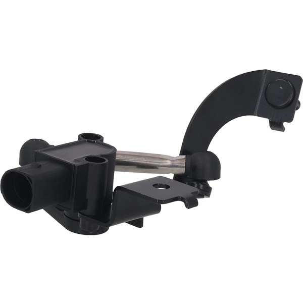 Sensor, lysviddsreglering, Framaxel Sensor, lysviddsreglering, Framaxel
