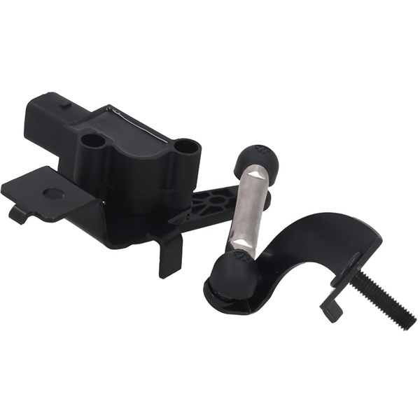 Sensor, lysviddsreglering, Framaxel Sensor, lysviddsreglering, Framaxel