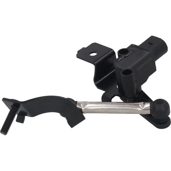 Sensor, lysviddsreglering, Framaxel Sensor, lysviddsreglering, Framaxel