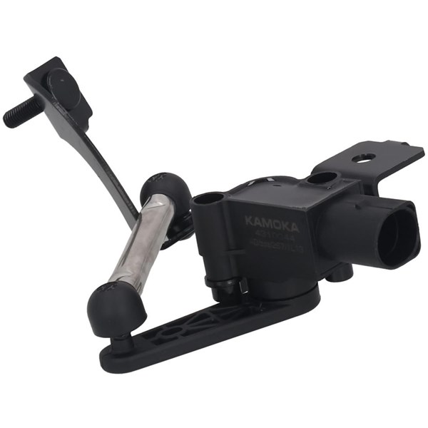Sensor, lysviddsreglering, Framaxel Sensor, lysviddsreglering, Framaxel