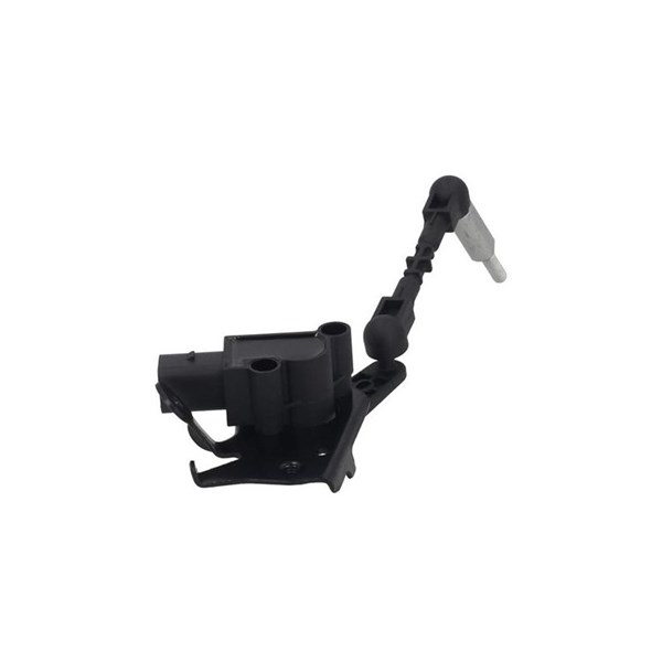 Sensor, lysviddsreglering, Bakaxel Sensor, lysviddsreglering, Bakaxel