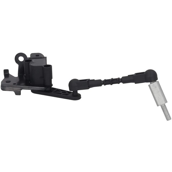Sensor, lysviddsreglering, Bakaxel Sensor, lysviddsreglering, Bakaxel