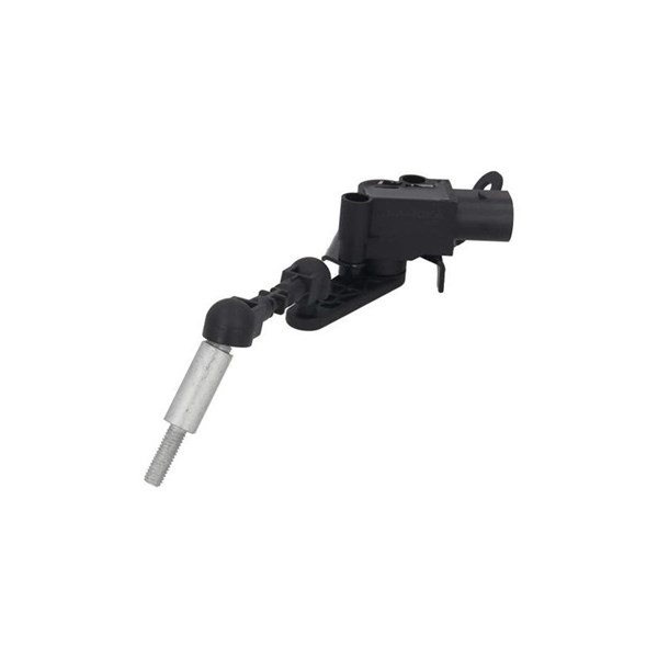 Sensor, lysviddsreglering, Bakaxel Sensor, lysviddsreglering, Bakaxel