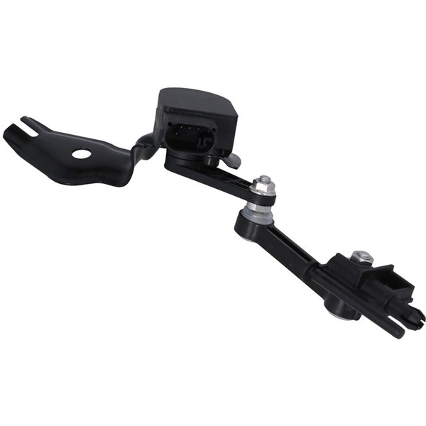 Sensor, lysviddsreglering, Framaxel, Höger Sensor, lysviddsreglering, Framaxel, Höger