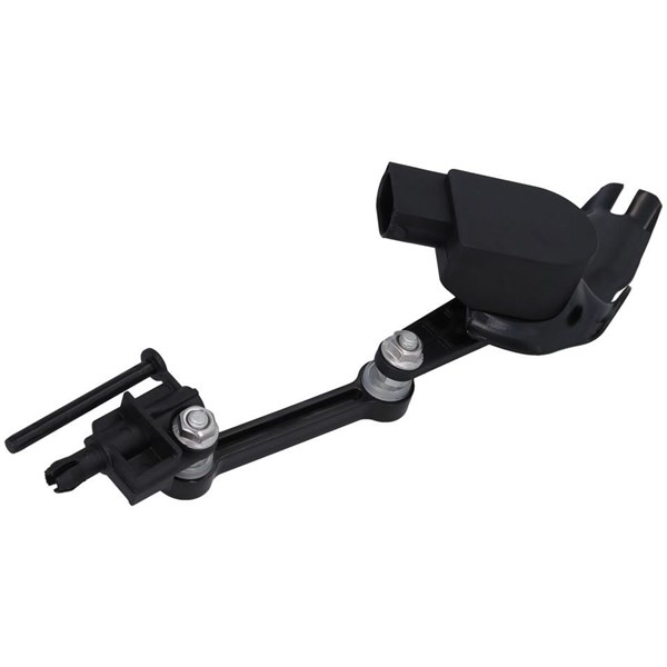 Sensor, lysviddsreglering, Framaxel, Höger Sensor, lysviddsreglering, Framaxel, Höger