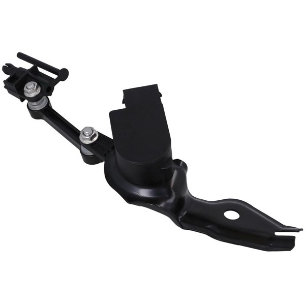 Sensor, lysviddsreglering, Framaxel, Höger Sensor, lysviddsreglering, Framaxel, Höger