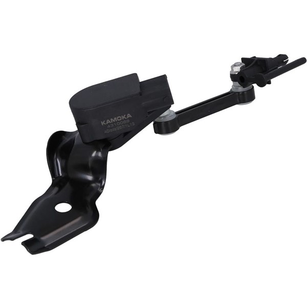 Sensor, lysviddsreglering, Framaxel, Höger Sensor, lysviddsreglering, Framaxel, Höger