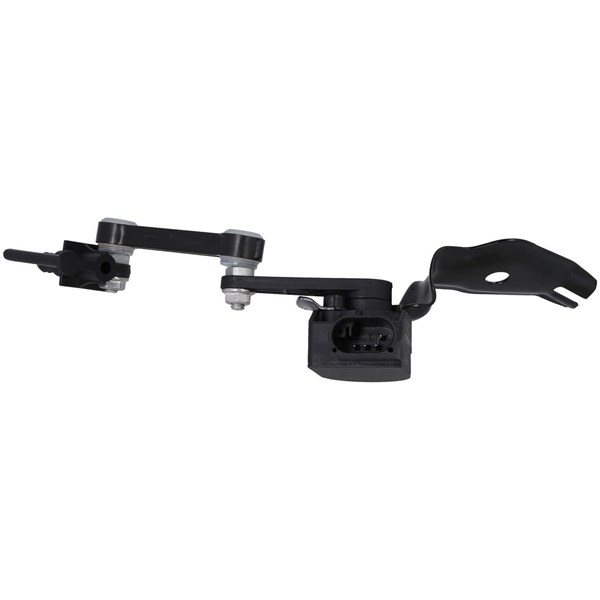 Sensor, lysviddsreglering, Framaxel, Höger Sensor, lysviddsreglering, Framaxel, Höger