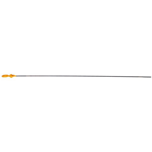 Oljesticka Oljesticka