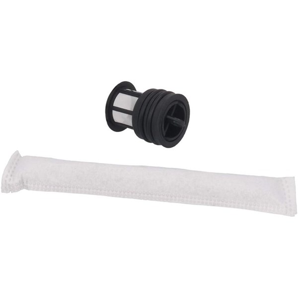 Torkfilter Torkfilter