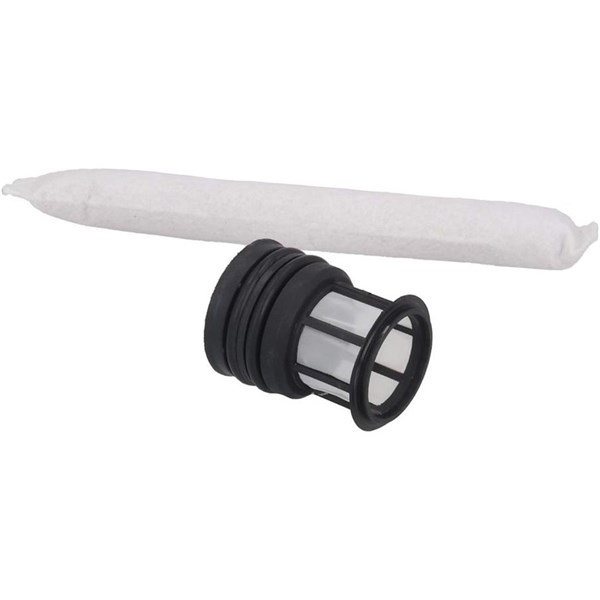 Torkfilter Torkfilter