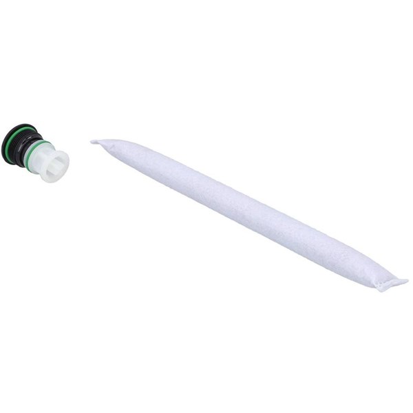 Torkfilter