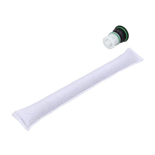 Torkfilter Torkfilter