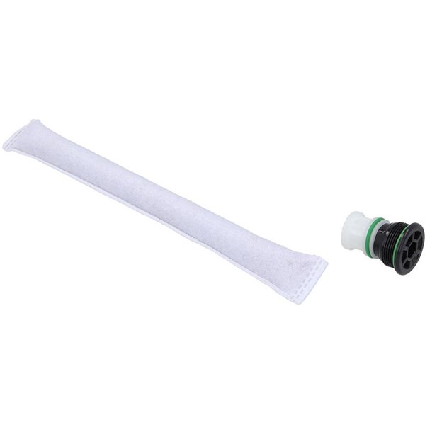 Torkfilter Torkfilter