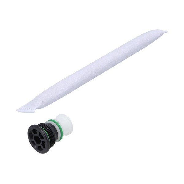 Torkfilter Torkfilter