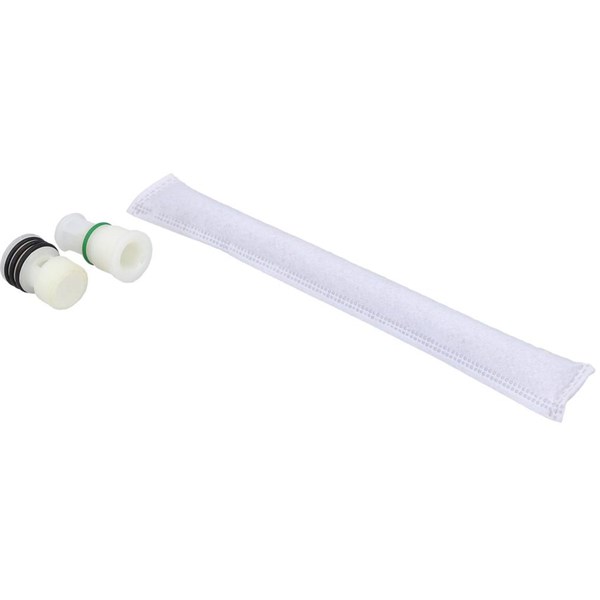 Torkfilter Torkfilter