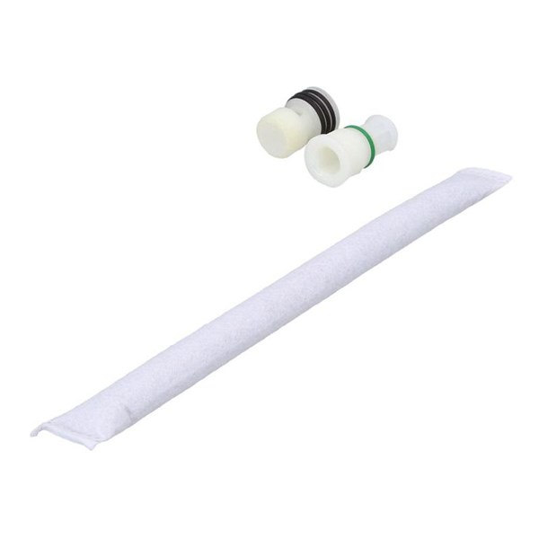 Torkfilter