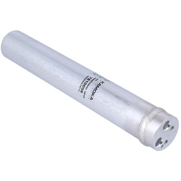 Torkfilter