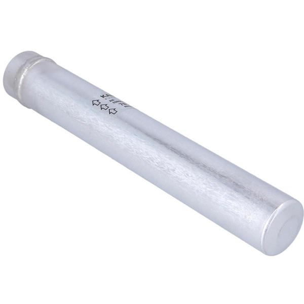 Torkfilter Torkfilter