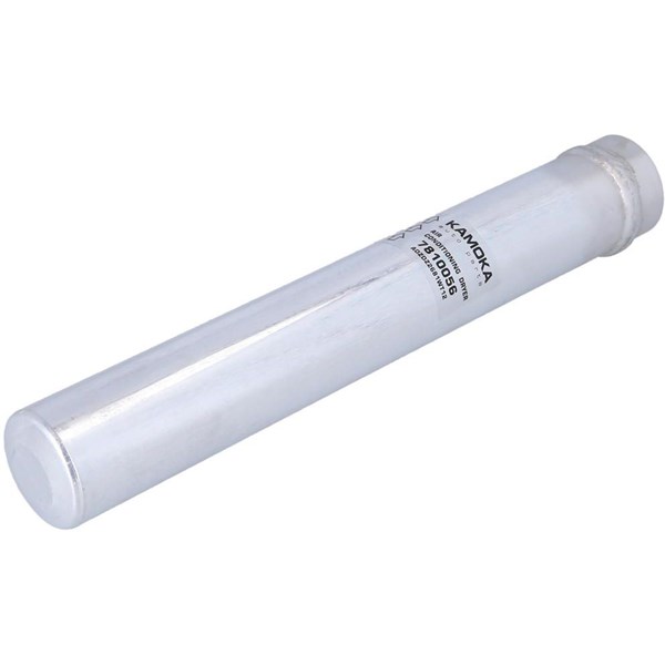 Torkfilter Torkfilter