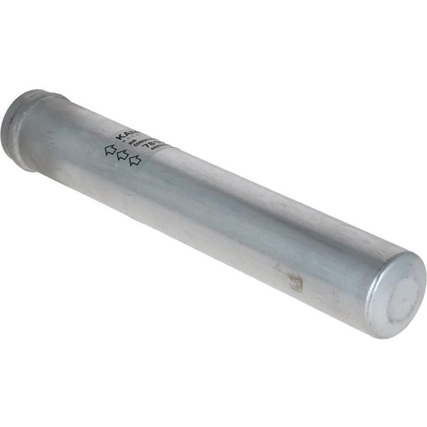 Torkfilter