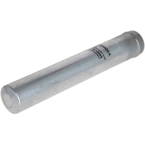 Torkfilter