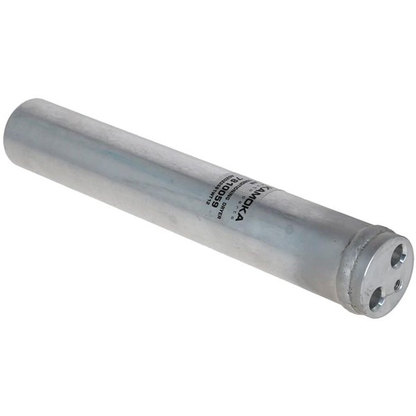 Torkfilter