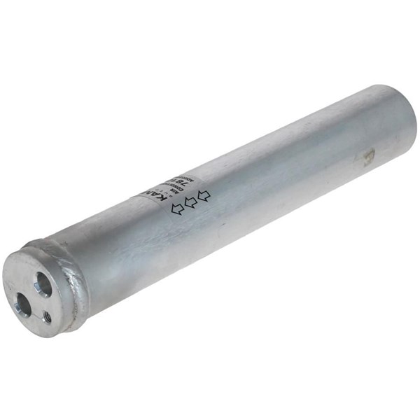Torkfilter