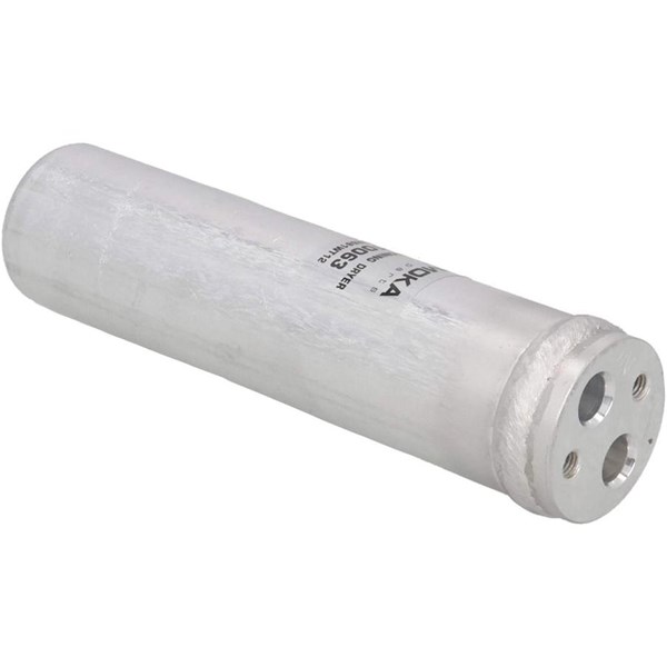 Torkfilter Torkfilter