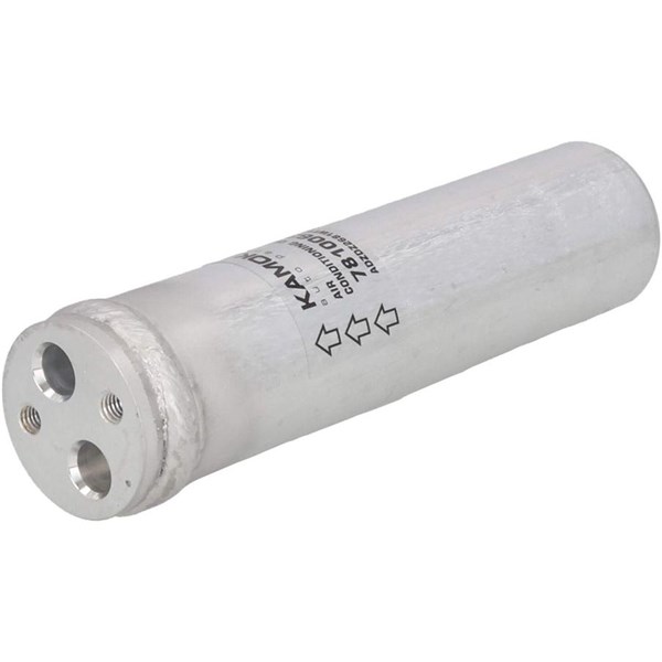 Torkfilter
