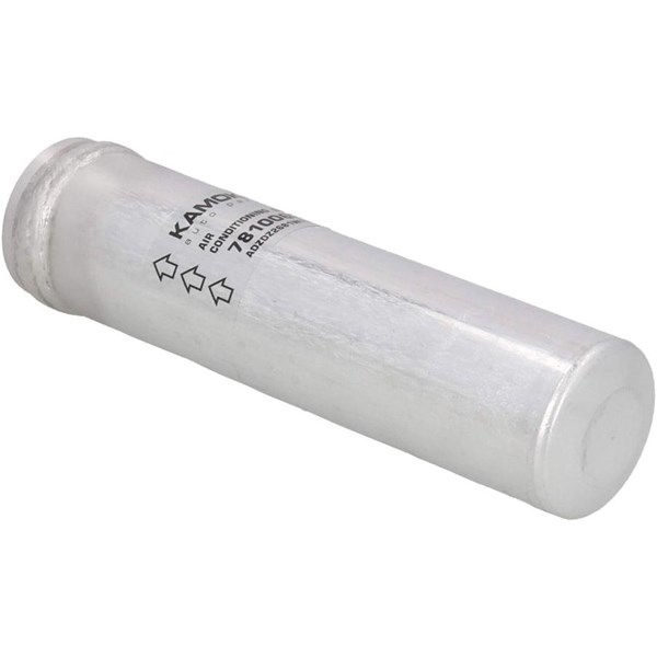 Torkfilter Torkfilter