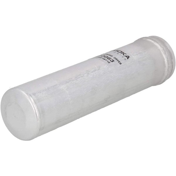 Torkfilter Torkfilter